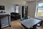 Etagenwohnung Herne Sodingen - 4.5 Zimmer, 115 m&sup2;, 229.000&euro; | Angebot:26322385