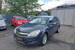 Opel Astra H 192.000 km 3.299 &euro; Witten 58454