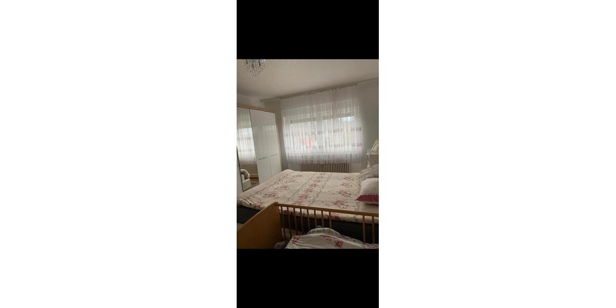 Etagenwohnung Iserlohn - 4 Zimmer, 98 m&sup2;, 185.000&euro; | Angebot:27446894