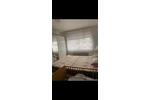 Etagenwohnung Iserlohn - 4 Zimmer, 98 m&sup2;, 185.000&euro; | Angebot:27446894