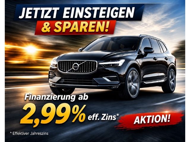 Volvo XC60 18.809 km 49.579 &euro; Dortmund 44143