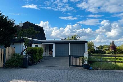 Haus Recklinghausen Hillerheide - 4.5 Zimmer, 170 m&sup2;, 2.645&euro; | Angebot:26553648