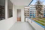 Etagenwohnung Herne Wanne-Bickern - 2 Zimmer, 61 m&sup2;, 485&euro; | Angebot:26440848