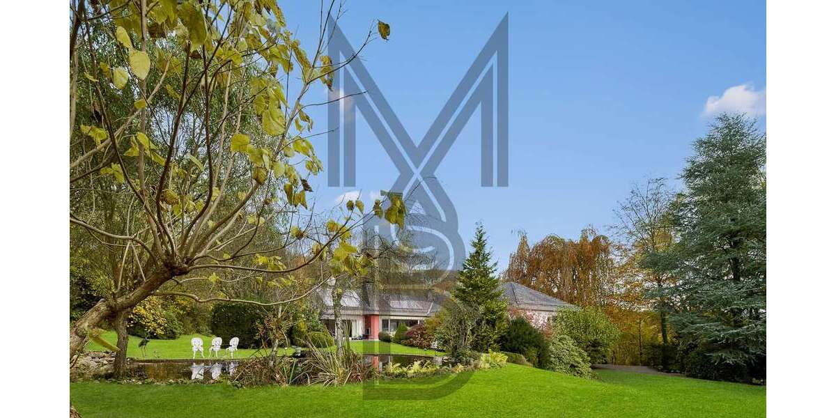 Haus zum Kaufen in Hemer Ihmert 950.000 € 420 m² 10 zimmer