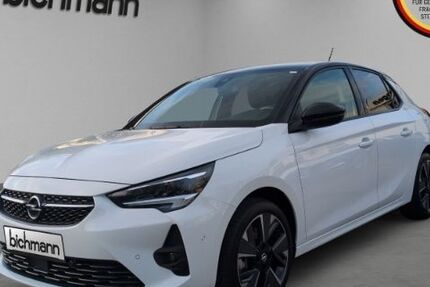 Opel Corsa 13.824 km 14.590 &euro; Menden 58706