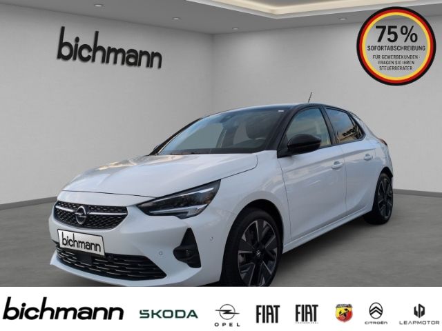 Opel Corsa 13.824 km 14.590 &euro; Menden 58706