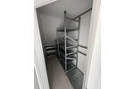 Dachgeschoßwohnung Datteln - 2 Zimmer, 52 m&sup2;, 400&euro; | Angebot:25990107