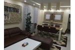 Mehrfamilienhaus, Wohnhaus Bönen - 1.470.000&euro; | Angebot:26603978