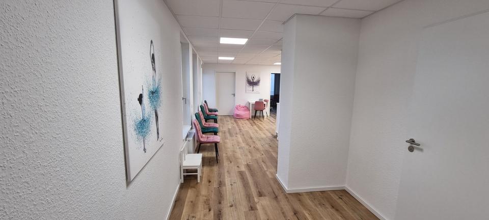 Gewerbeobjekt Dortmund Hombruch - 2.527&euro; | Angebot:23160280