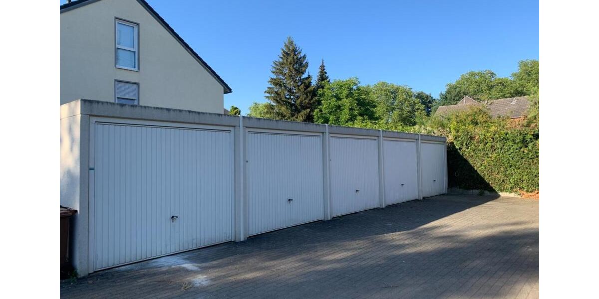 Doppelhaushälfte zu vermieten 4 zimmer