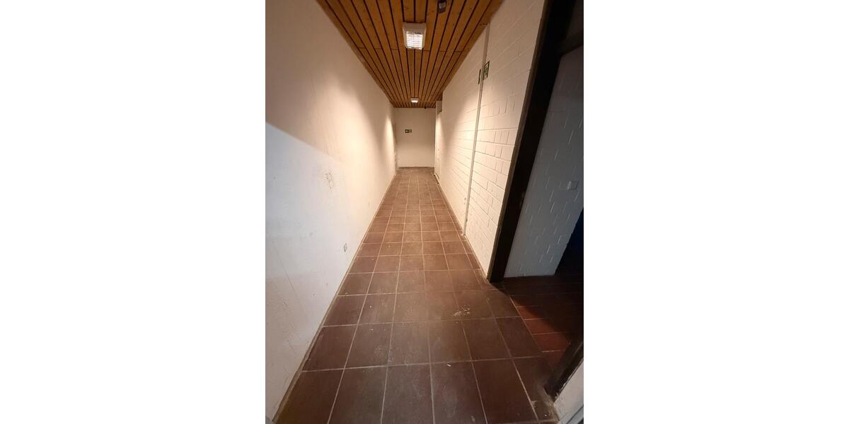 Gewerbeobjekt Wickede (Ruhr) - 900&euro; | Angebot:24646551