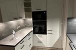 Doppelhaushälfte Bergkamen - 5 Zimmer, 152 m&sup2;, 389.000&euro; | Angebot:26024436