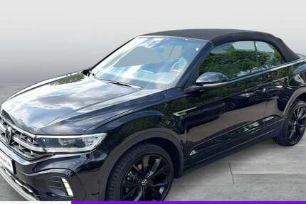 VW T-Roc 28.713 km 28.415 &euro; Dortmund-Marten 44379