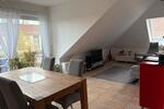 Dachgeschoßwohnung Herne Wanne-Bickern - 3.5 Zimmer, 87 m&sup2;, 900&euro; | Angebot:26165943