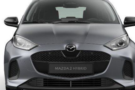 Mazda 2 Hybrid 5.612 km 21.680 &euro; Hattingen 45527