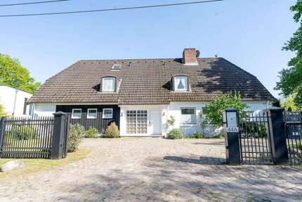 Haus zum Kaufen in Seevetal 995.000 € 300 m²