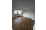 Dachgeschoßwohnung Dortmund Innenstadt West - 3 Zimmer, 61 m&sup2;, 550&euro; | Angebot:24631708