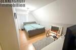 Doppelhaushälfte Kamen Methler - 4 Zimmer, 177 m&sup2;, 349.000&euro; | Angebot:26378402
