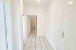 Recklinghausen-Hochlar! Kleine Single-Erdgeschosswohnung in einem gepflegten Mehrfamilienhaus. - Etagenwohnung Recklinghausen Hochlar | Angebot:26632410