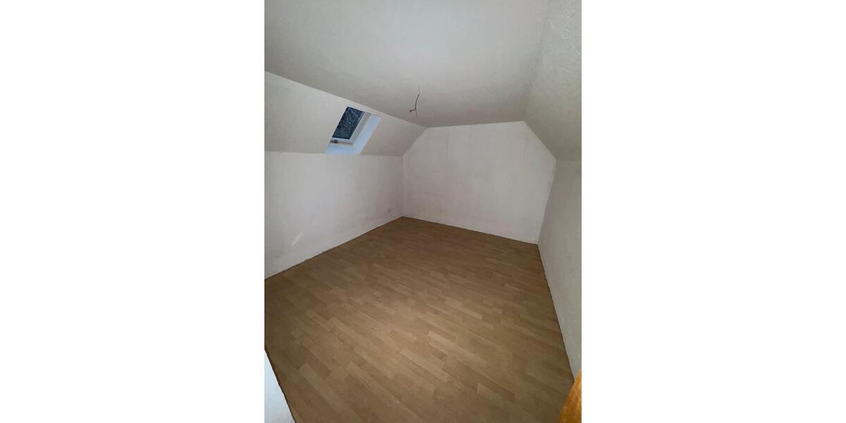 Doppelhaushälfte Dortmund Aplerbeck - 3.5 Zimmer, 90 m&sup2;, 1.200&euro; | Angebot:24712160