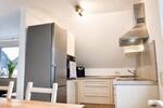 Maisonettenwohnung Dortmund Hombruch - 4.5 Zimmer, 107 m&sup2;, 350.000&euro; | Angebot:26940713