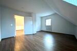 Dachgeschoßwohnung Dortmund Hombruch - 2.5 Zimmer, 58 m&sup2;, 552&euro; | Angebot:24759741