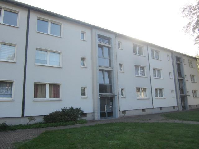 Ein herbstliches Angebot zimmer