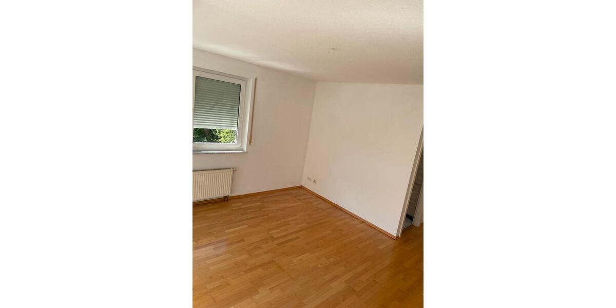 Etagenwohnung Schwelm - 2 Zimmer, 56 m&sup2;, 440&euro; | Angebot:24709890