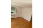 Etagenwohnung Schwelm - 2 Zimmer, 56 m&sup2;, 440&euro; | Angebot:24709890