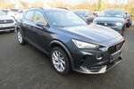 Cupra Formentor 1.4 eHybrid DSG LEDER NAVI PANORAMA KAME 66.500 km 24.988 &euro; Bergkamen 59192