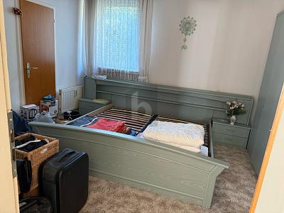 TOP RENDITE - INVESTMENT MIT GARTENIDYLLE