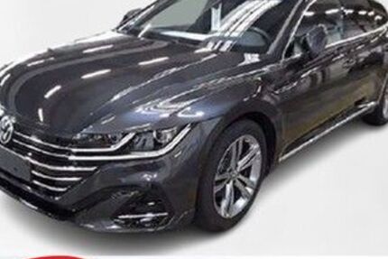 VW Arteon 76.835 km 25.940 &euro; Witten 58453