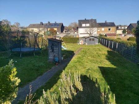 Doppelhaushälfte Dortmund / Westerfilde Westerfilde - 6 Zimmer, 113 m&sup2;, 399.000&euro; | Angebot:25775672