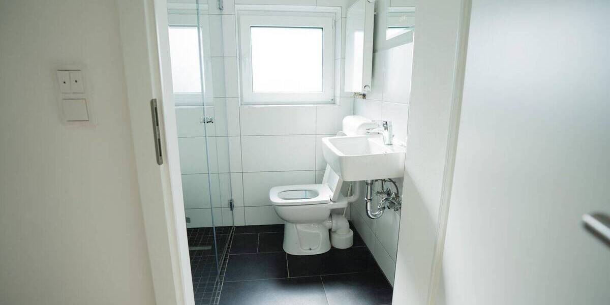 Einfamilienhaus Bochum Hofstede - 5 Zimmer, 120 m&sup2;, 689.000&euro; | Angebot:26016289