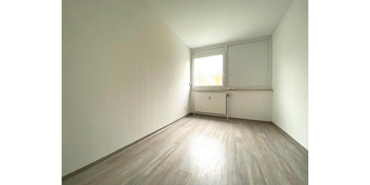 Etagenwohnung Dortmund Huckarde - 3 Zimmer, 70 m&sup2;, 627&euro; | Angebot:24683952