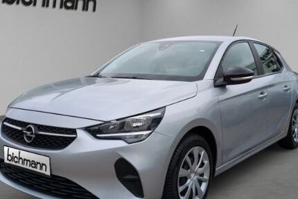 Opel Corsa 22.435 km 12.990 &euro; Menden 58706