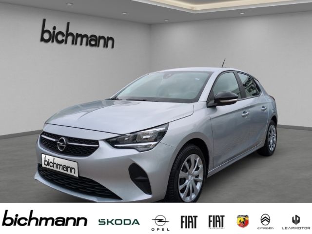 Opel Corsa 22.435 km 12.990 &euro; Menden 58706