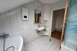 Dachgeschoßwohnung Dortmund Bövinghausen - 4 Zimmer, 77 m&sup2;, 550&euro; | Angebot:26443995