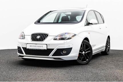 Seat Altea 64.881 km 7.520 &euro; Hagen 58091