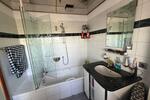 Dachgeschoßwohnung Dortmund Aplerbeck - 2 Zimmer, 55 m&sup2;, 500&euro; | Angebot:26418894