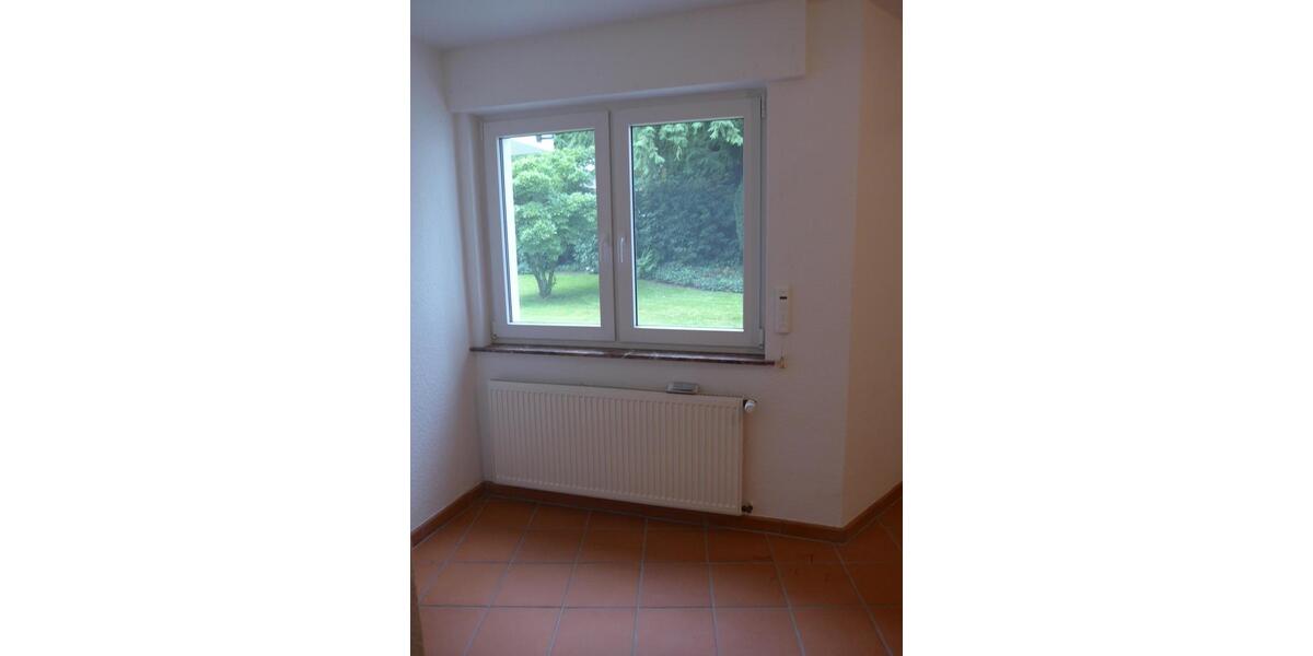 Einfamilienhaus Witten - 8 Zimmer, 250 m&sup2;, 2.000&euro; | Angebot:25392381