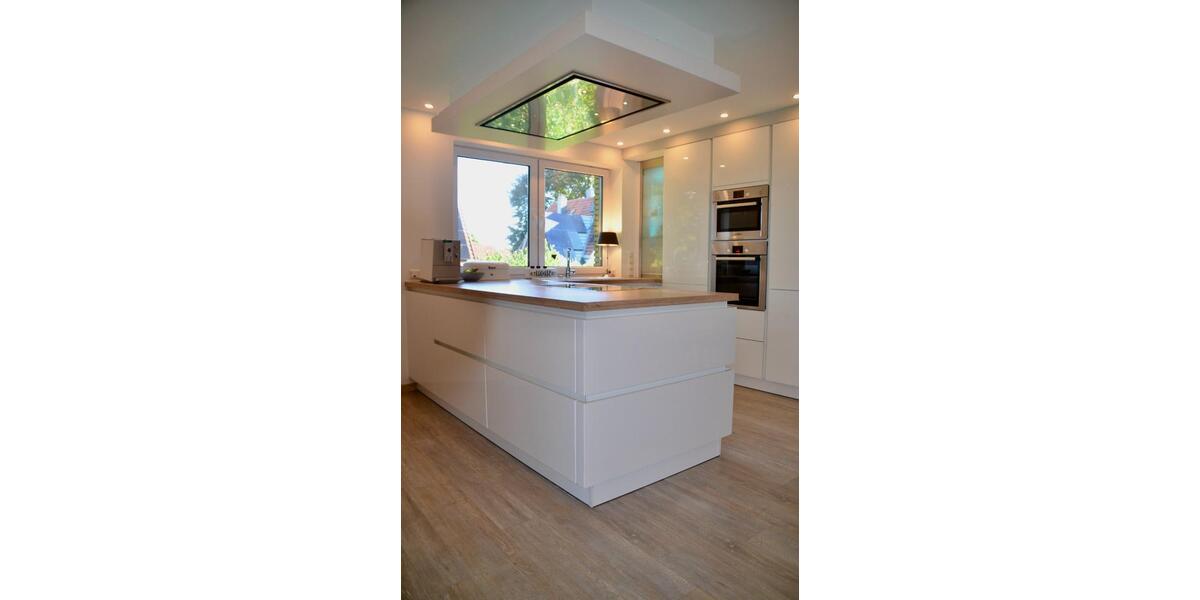 Doppelhaushälfte Iserlohn Grüne - 579.000&euro; | Angebot:24618073