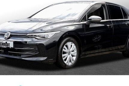 VW Golf 22.900 km 27.690 &euro; Recklinghausen 45657
