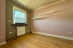 Reihenendhaus Bönen - 4 Zimmer, 82 m&sup2;, 249.000&euro; | Angebot:26108179
