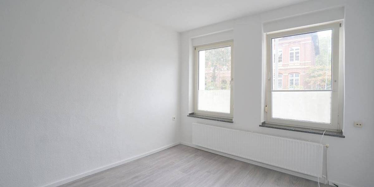 Mehrfamilienhaus, Wohnhaus Gelsenkirchen Bismarck - 1 Zimmer, 420 m&sup2;, 419.000&euro; | Angebot:23986500