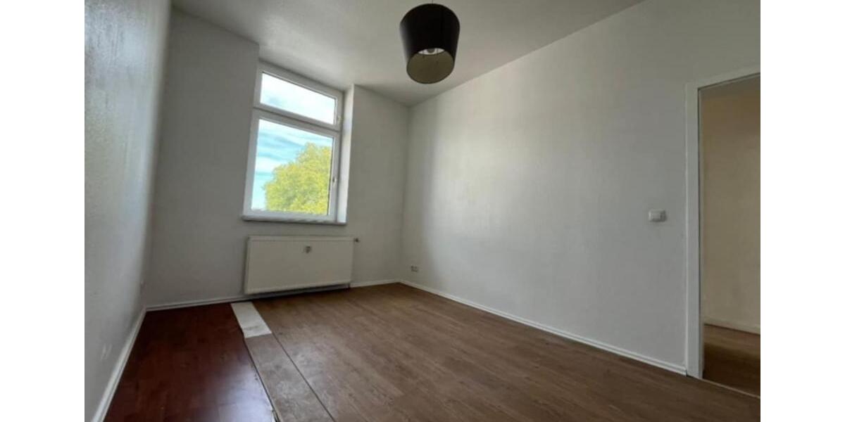 Etagenwohnung Recklinghausen Grullbad - 3 Zimmer, 70 m&sup2;, 599&euro; | Angebot:24211214