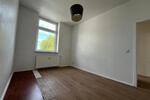 Etagenwohnung Recklinghausen Grullbad - 3 Zimmer, 70 m&sup2;, 599&euro; | Angebot:24211214
