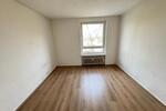 Etagenwohnung Dortmund Mengede - 5.5 Zimmer, 88 m&sup2;, 635&euro; | Angebot:24841112