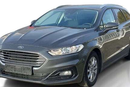 Ford Mondeo 129.990 km 11.490 &euro; Herne 44652