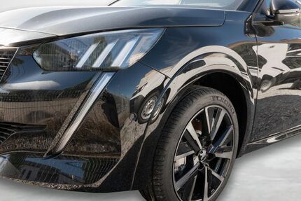 Peugeot 208 18.405 km 19.590 &euro; Bochum 44801